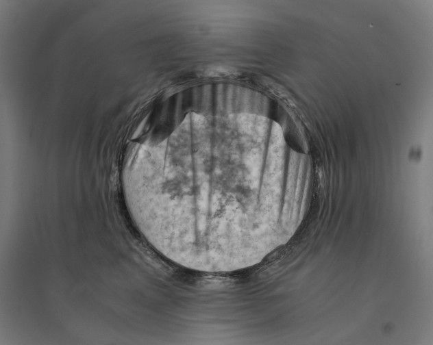 X0000094450617200712061202