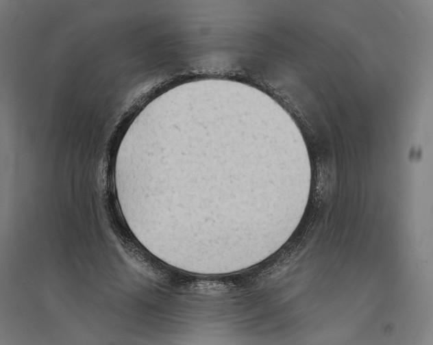 X0000094450636200712061201