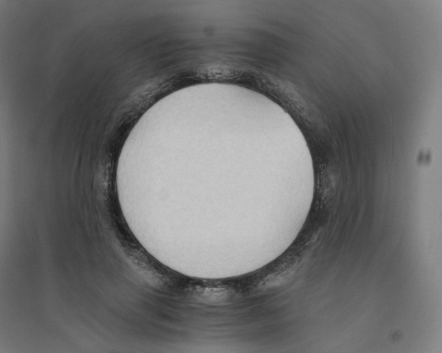 X0000094450645200712061201