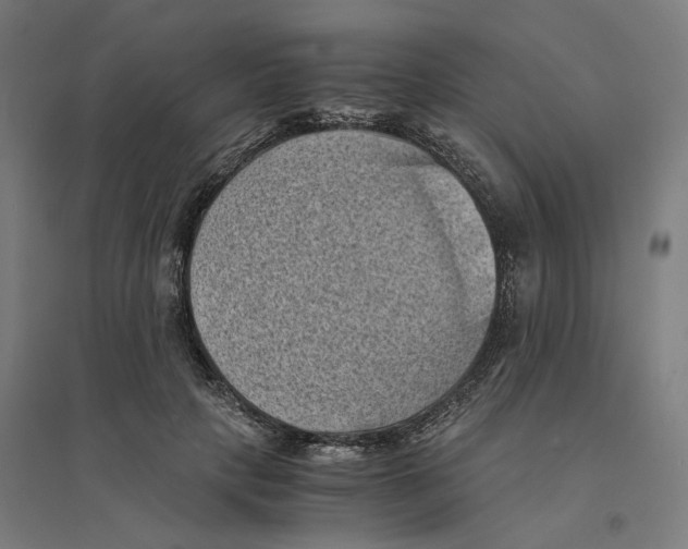 X0000094450649200712061201