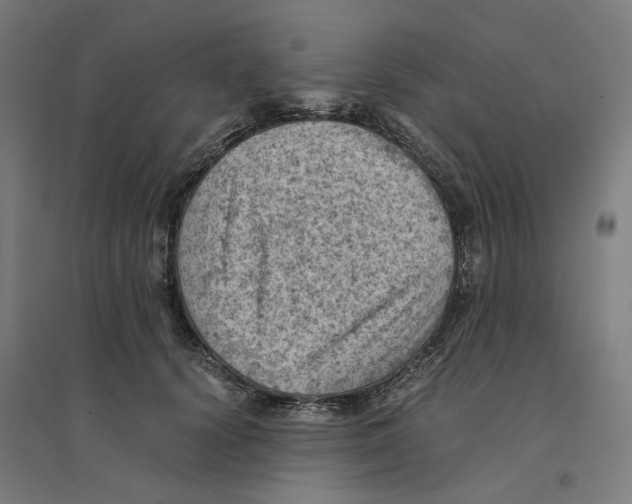 X0000094450656200712061201