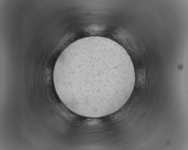 X0000094450667200712061201