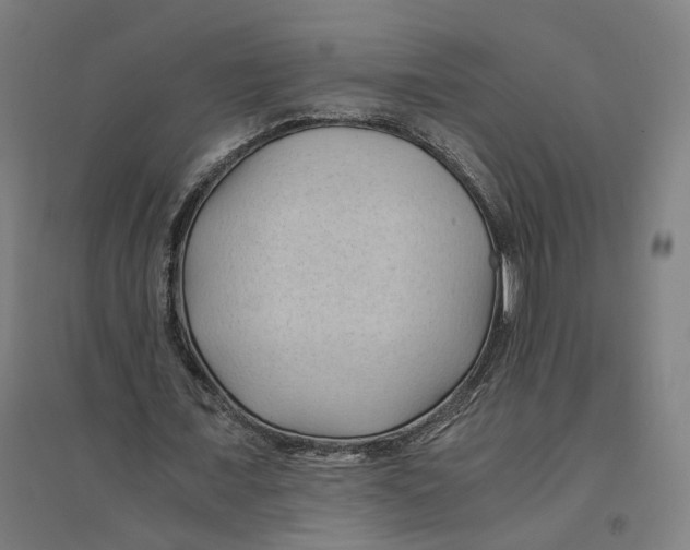 X0000094450675200712061201