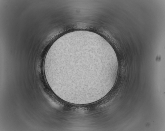 X0000094450683200712061201