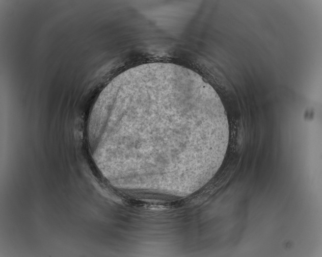 X0000094450710200712061200