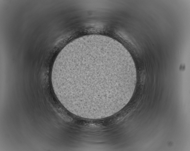 X0000094450737200712061200