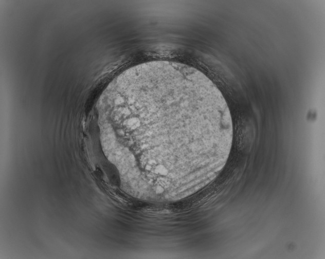 X0000094450747200712061200