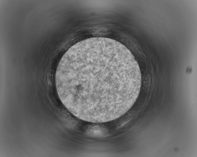 X0000094450755200712061200