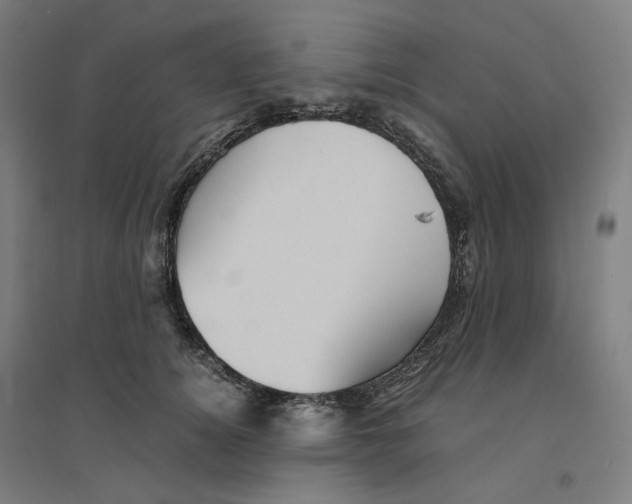 X0000094450756200712061200