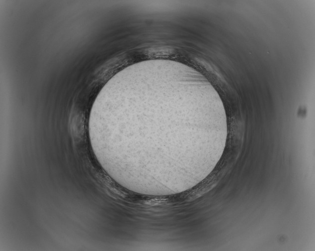 X0000094450761200712061200