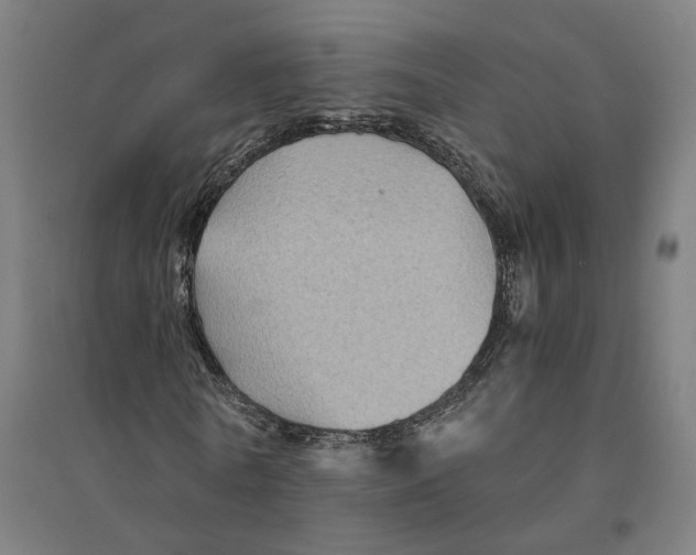 X0000094450770200712061159