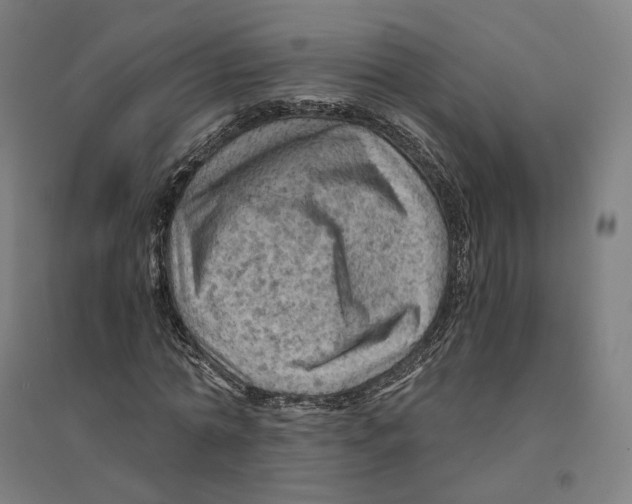 X0000094450774200712061159