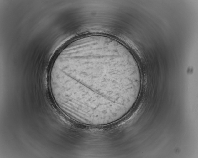 X0000094450782200712061159