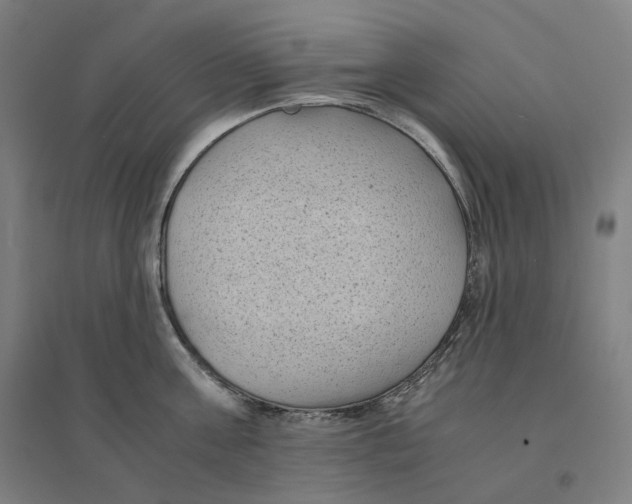 X0000094450811200712061159