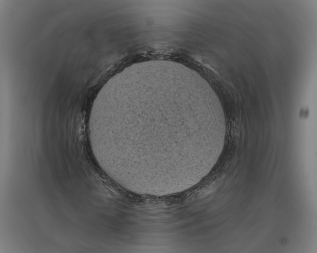 X0000094450818200712061158