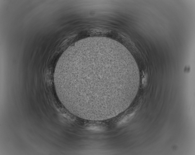 X0000094450819200712061158