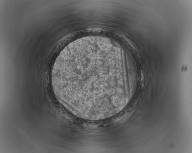 X0000094450821200712061158