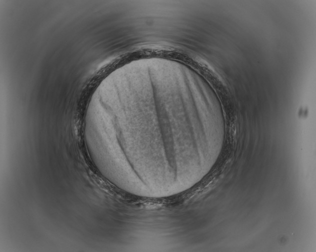 X0000094450822200712061158