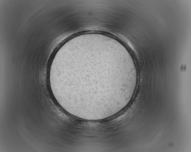 X0000094450831200712061158