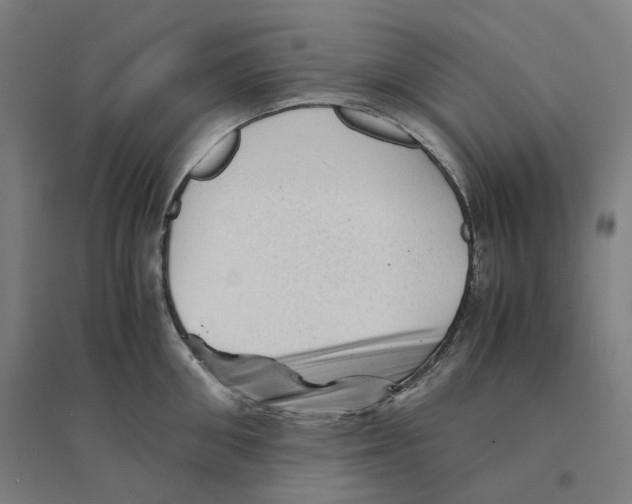 X0000094450906200712061158