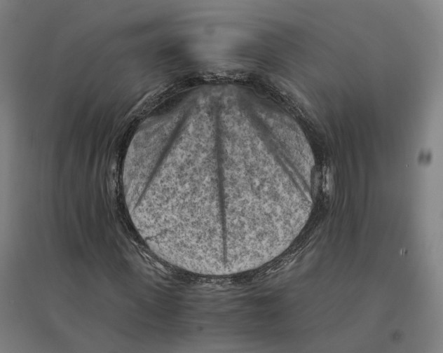 X0000094450915200712061157