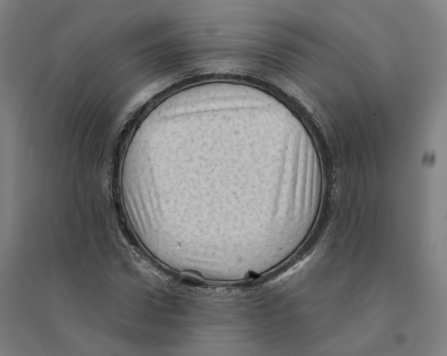 X0000094450922200712061157