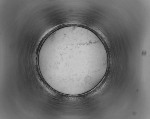 X0000094450933200712061157