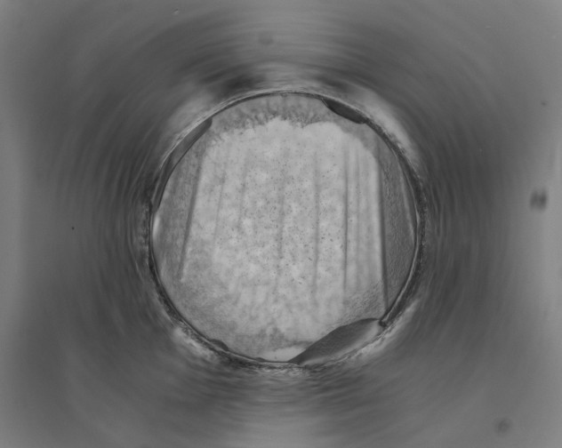 X0000094451001200712061156