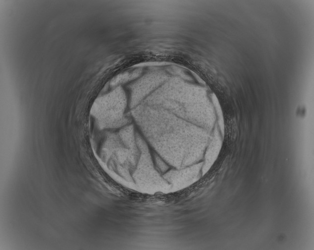 X0000094451009200712061156