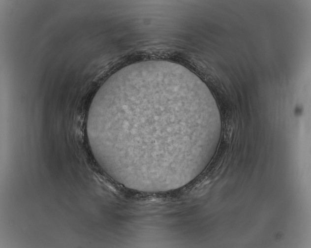 X0000094451010200712061156