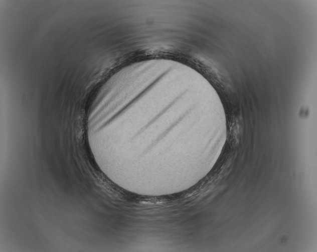 X0000094451012200712061156