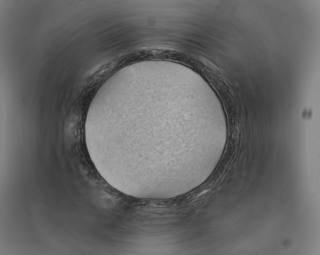 X0000094451014200712061156