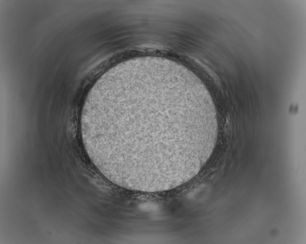 X0000094451015200712061156