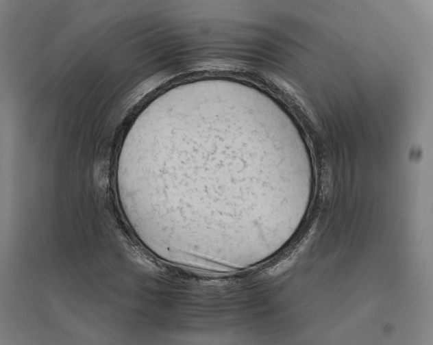 X0000094451017200712061156