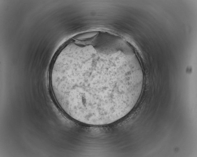 X0000094451032200712061156