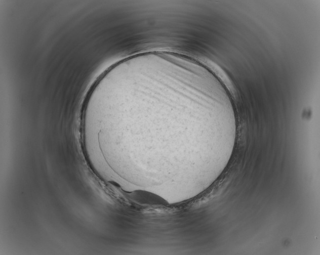 X0000094451051200712061156