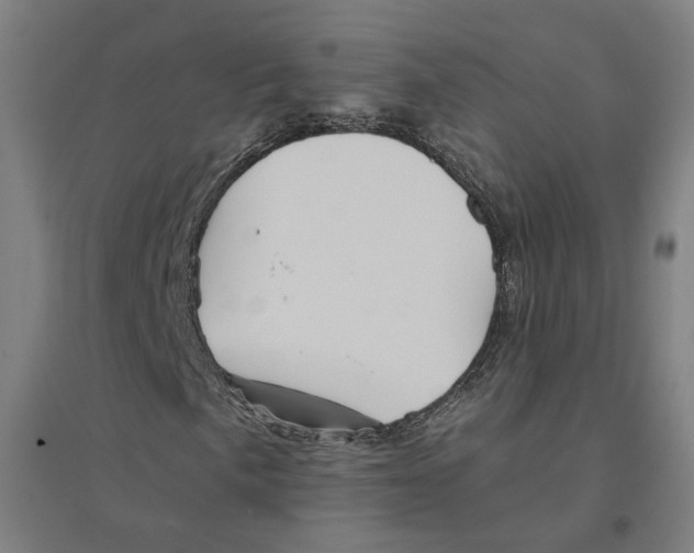 X0000094451057200712061156