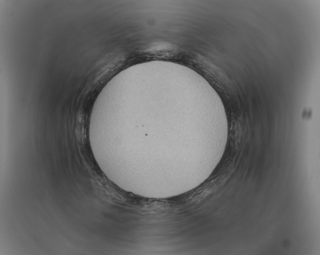 X0000094451058200712061156