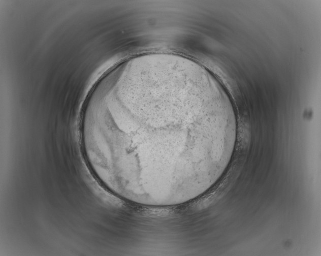 X0000094451090200712061155