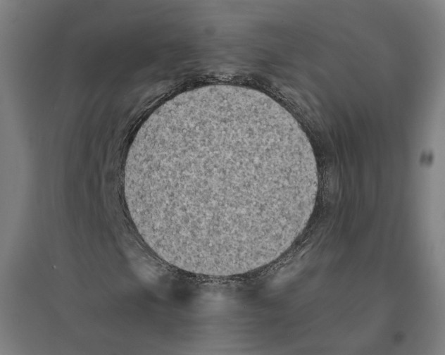 X0000094451105200712061154