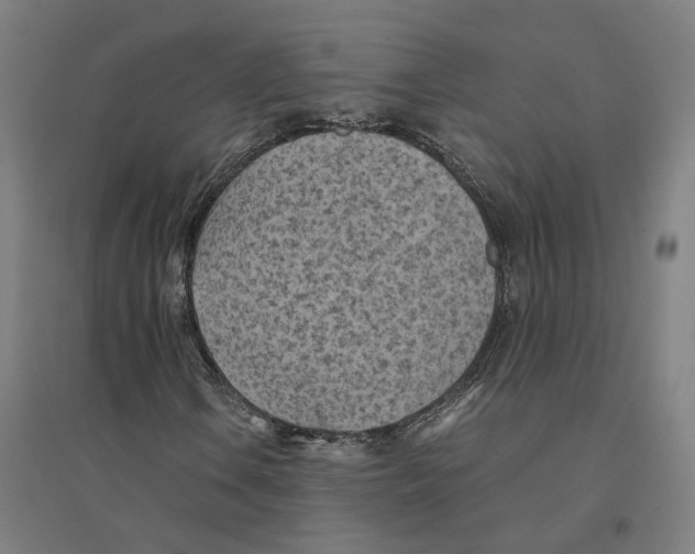 X0000094451106200712061154