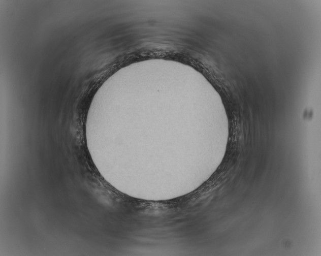 X0000094451109200712061154