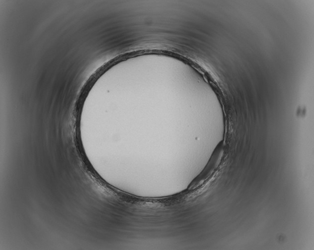 X0000094451119200712061154