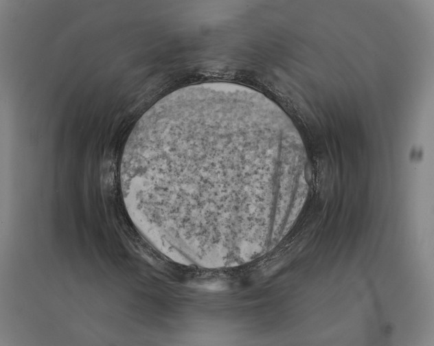 X0000094451154200712061154