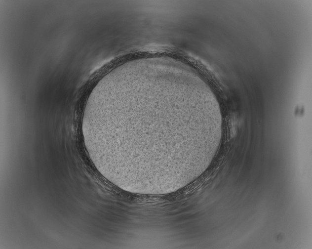 X0000094451158200712061154