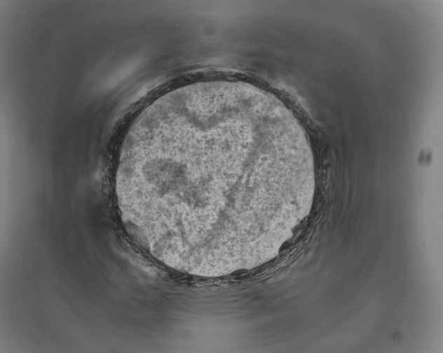 X0000094451159200712061154