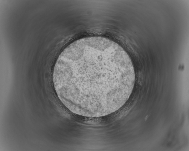 X0000094451201200712061153