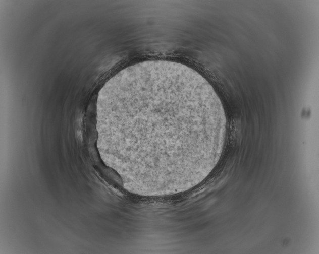 X0000094451202200712061153