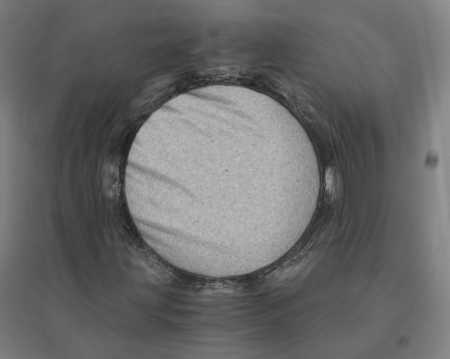 X0000094451203200712061153