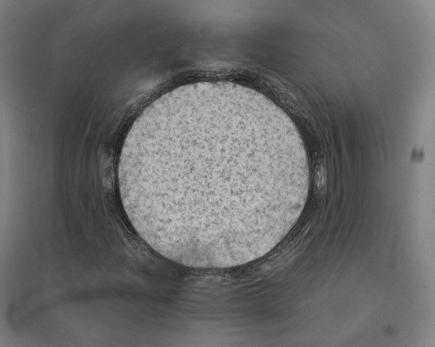 X0000094451204200712061153